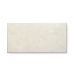 Обігрівач керамічний ТСМ450 (4905) 903х453х17