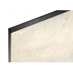 Обігрівач керамічний ТСМ450 (4905) 903х453х17