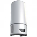 Водонагреватель ARISTON LYDOS HYBRID WI-FI 100