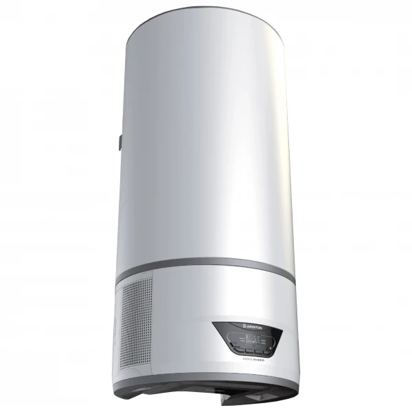 Водонагреватель ARISTON LYDOS HYBRID WI-FI 100
