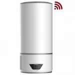 Водонагреватель ARISTON LYDOS HYBRID WI-FI 100