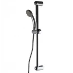 Змішувач для ванни TRES BM-TRES 117170-DS143835