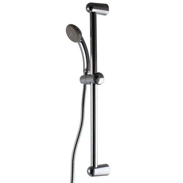 Змішувач для ванни TRES BM-TRES 117170-DS143835