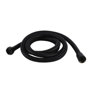 Шланг душовий Globus Lux ЗІП-803-BB-150