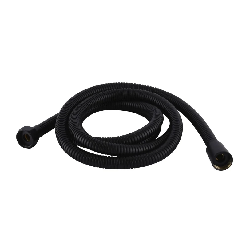 Шланг душовий Globus Lux ЗІП-803-BB-150