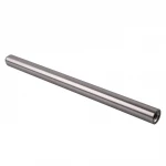 Трубка для удлинения штанги Globus Lux ST350-TUBE