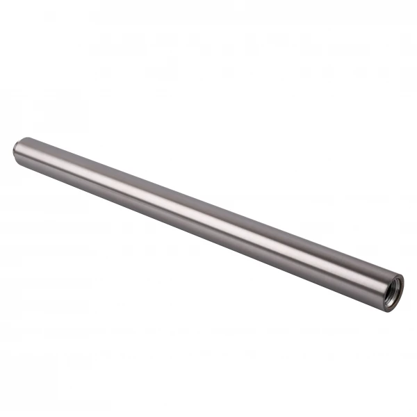 Трубка для удлинения штанги Globus Lux ST350-TUBE