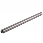 Трубка для удлинения штанги Globus Lux ST350-TUBE