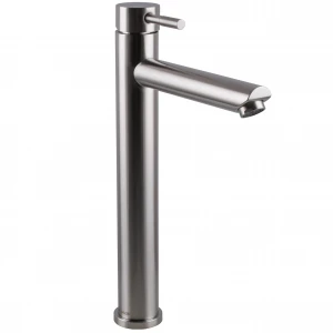 Смеситель для умывальника Globus Lux ALPEN SBT1-201HL