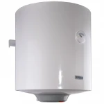 Водонагрівач SUPERLUX 50V 1.5K EU2 4015004