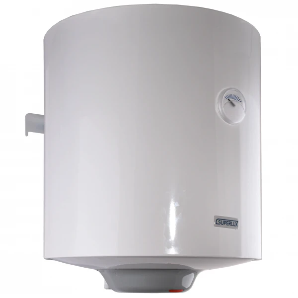 Водонагрівач SUPERLUX 50V 1.5K EU2 4015004