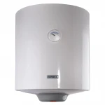 Водонагрівач SUPERLUX 50V 1.5K EU2 4015004