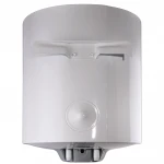 Водонагрівач SUPERLUX 50V 1.5K EU2 4015004