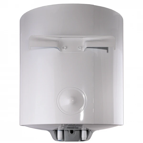 Водонагрівач SUPERLUX 50V 1.5K EU2 4015004