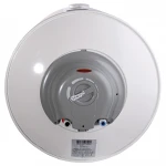 Водонагрівач SUPERLUX 50V 1.5K EU2 4015004