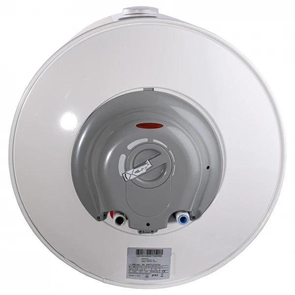 Водонагрівач SUPERLUX 50V 1.5K EU2 4015004