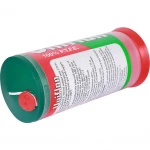 Нитка пакувальна фумiгацiйна Uniflon 175m UNIPAK (катушка в тубусі)