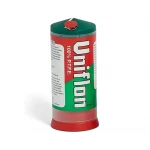 Нитка пакувальна фумiгацiйна Uniflon 175m UNIPAK (катушка в тубусі)