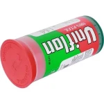 Нитка пакувальна фумiгацiйна Uniflon 175m UNIPAK (катушка в тубусі)