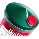 Нитка пакувальна фумiгацiйна Uniflon 175m UNIPAK (катушка в тубусі)