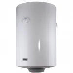 Водонагрівач SUPERLUX 80V 1.5K EU2 4015005