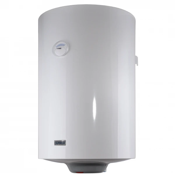 Водонагрівач SUPERLUX 80V 1.5K EU2 4015005