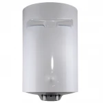 Водонагрівач SUPERLUX 80V 1.5K EU2 4015005