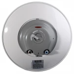 Водонагрівач SUPERLUX 80V 1.5K EU2 4015005