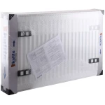 Радіатор сталевий панельний KALITE 22 низ/справа 500x800 (без OUTER)