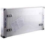 Радіатор сталевий панельний KALITE 22 низ/справа 500х1000 (без OUTER)