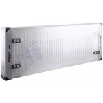 Радіатор сталевий панельний KALITE 22 низ/справа 500х1400 (без OUTER)