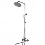 Душова система Globus Lux DUKAT SD4-SH-208