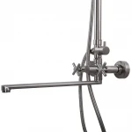 Душова система Globus Lux DUKAT SD4-SH-208