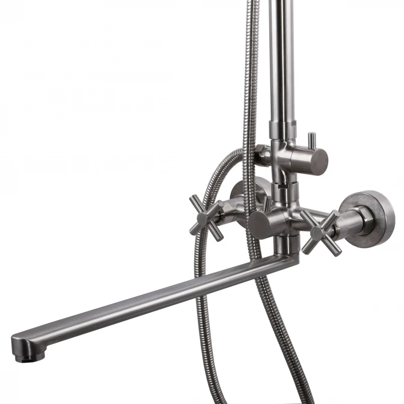 Душова система Globus Lux DUKAT SD4-SH-208