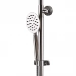 Душова система Globus Lux DUKAT SD4-SH-208