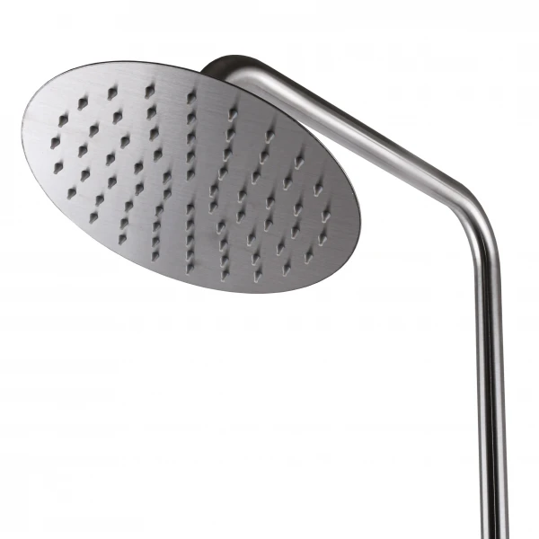 Душова система Globus Lux DUKAT SD4-SH-208