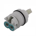 Картридж TOPAZ  FX-35GS(JT)