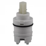 Картридж TOPAZ  FX-35GS(JT)