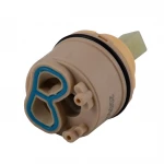 Картридж TOPAZ FX-35SA(MD)
