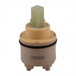 Картридж TOPAZ FX-35SA(MD)