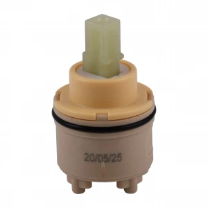Картридж TOPAZ FX-35SA(MD) Картридж TOPAZ FX-35SA(MD)