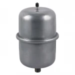 Гидроаккумулятор c фиксированной мембраной 2л Zilmet HYDRO-PRO 10bar ( 11A0000200 )