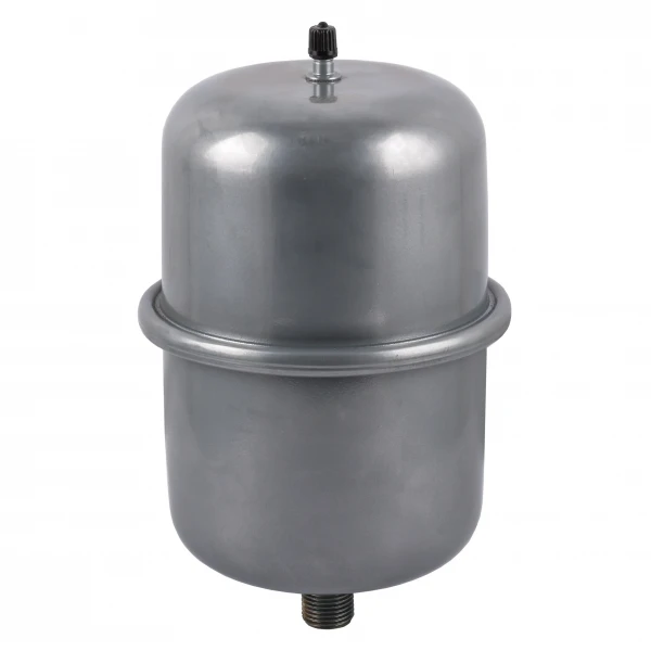 Гидроаккумулятор c фиксированной мембраной 2л Zilmet HYDRO-PRO 10bar ( 11A0000200 )