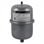 Гидроаккумулятор c фиксированной мембраной 2л Zilmet HYDRO-PRO 10bar ( 11A0000200 )