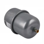 Гидроаккумулятор c фиксированной мембраной 2л Zilmet HYDRO-PRO 10bar ( 11A0000200 )