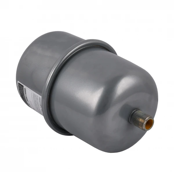 Гидроаккумулятор c фиксированной мембраной 2л Zilmet HYDRO-PRO 10bar ( 11A0000200 )