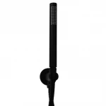 Смеситель для душа встроенный TOPAZ LOFT TLF 32205-H39-BL