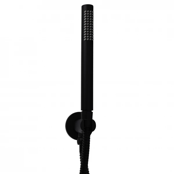 Смеситель для душа встроенный TOPAZ LOFT TLF 32205-H39-BL