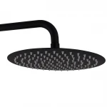 Смеситель для душа встроенный TOPAZ LOFT TLF 32205-H39-BL