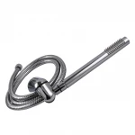 Смеситель для ванны TOPAZ LOFT TLF 32101-H75-C
